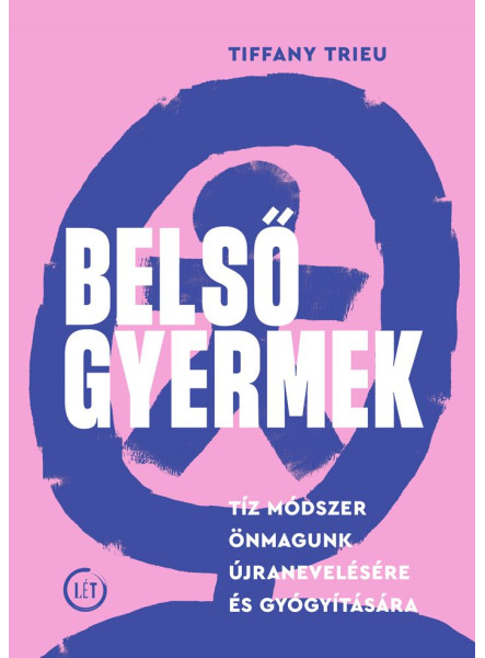 BELSŐ GYERMEK