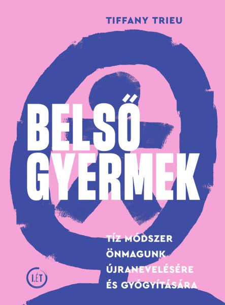 BELSŐ GYERMEK