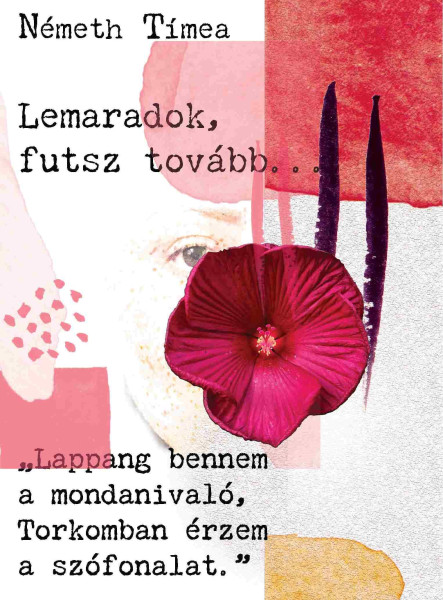LEMARADOK, FUTSZ TOVÁBB...
