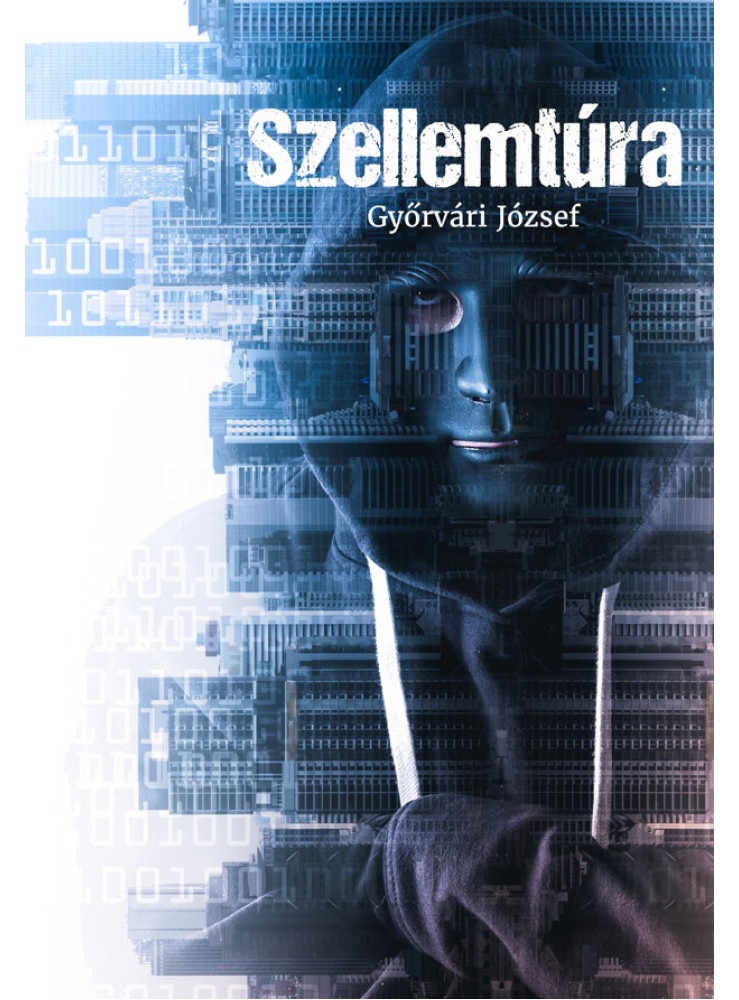 SZELLEMTÚRA SZELLEMTÚRA