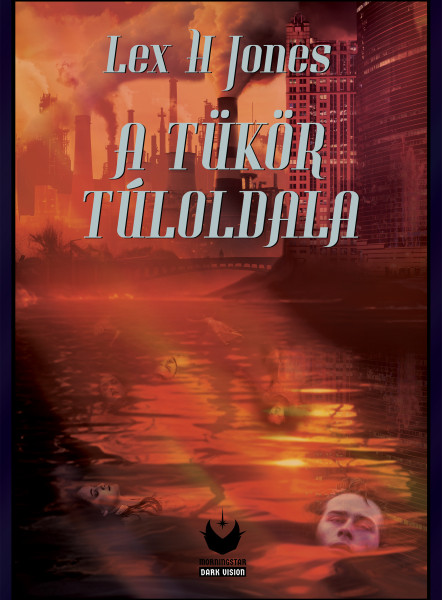 A TÜKÖR TÚLOLDALA