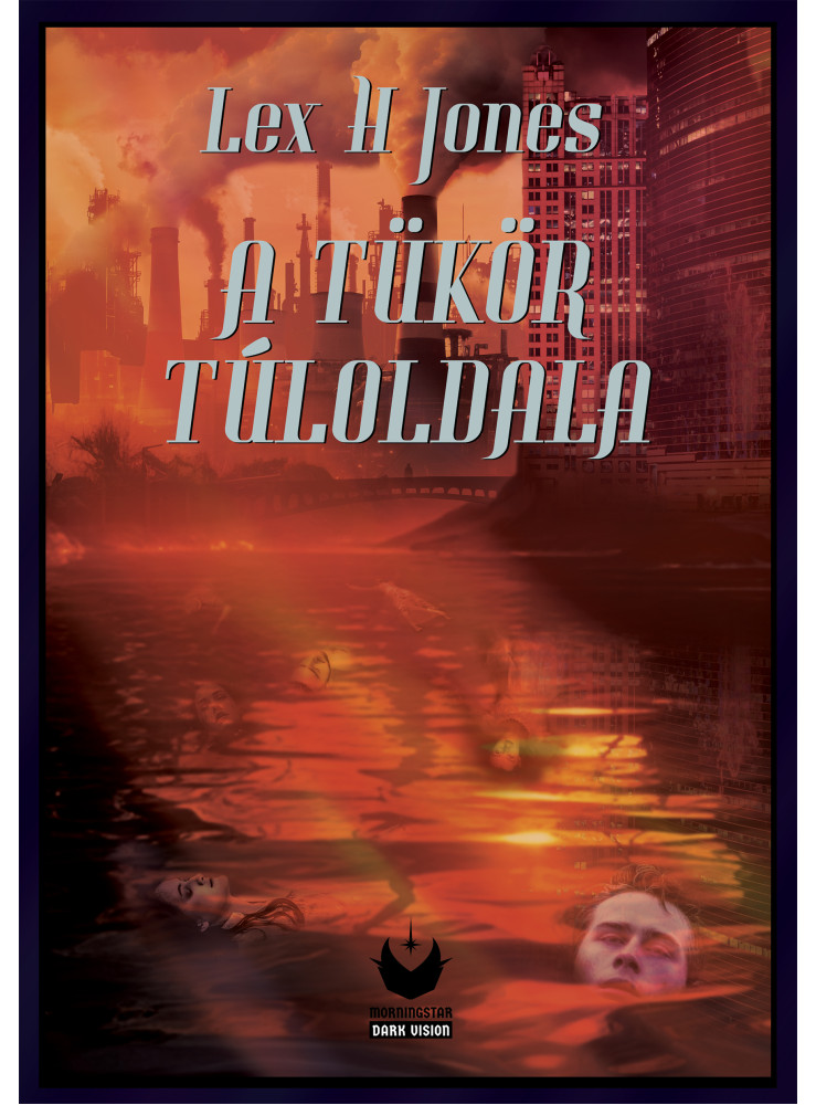 A TÜKÖR TÚLOLDALA