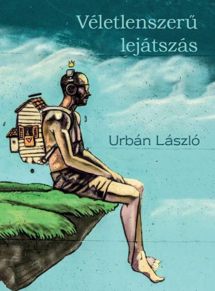 VÉLETLENSZERŰ LEJÁTSZÁS