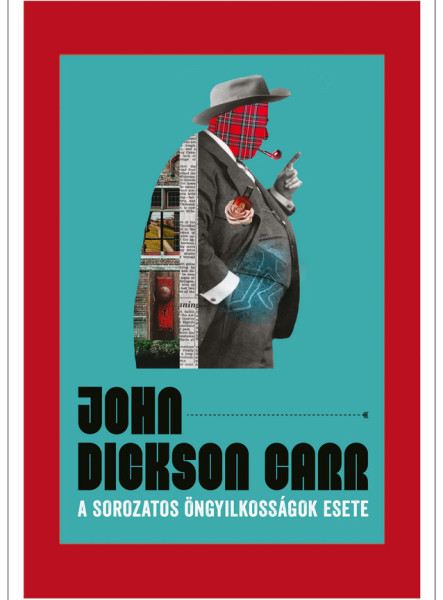 A SOROZATOS ÖNGYILKOSSÁGOK ESETE