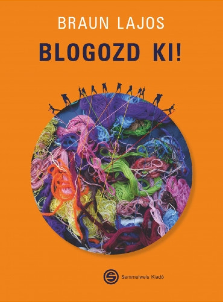 BLOGOZD KI! BLOGOZD KI!