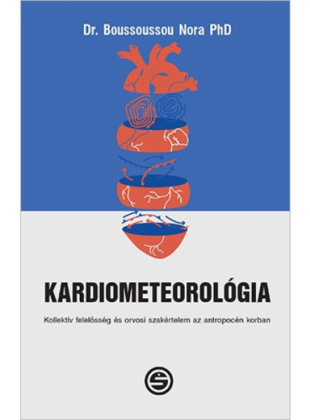 KARDIOMETEOROLÓGIA