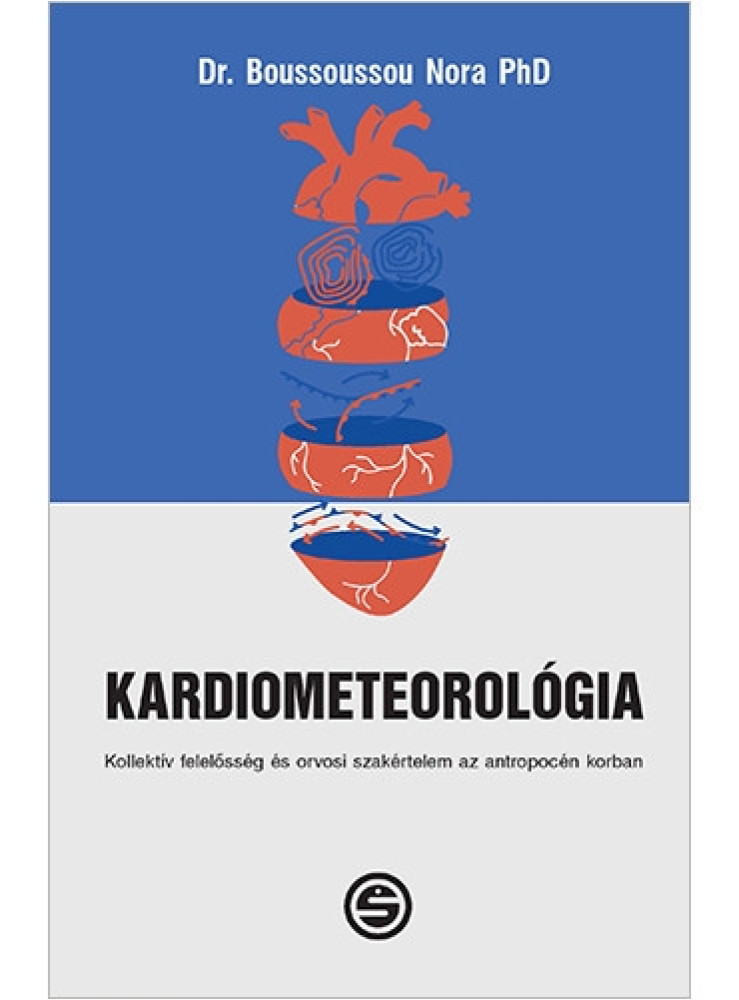KARDIOMETEOROLÓGIA