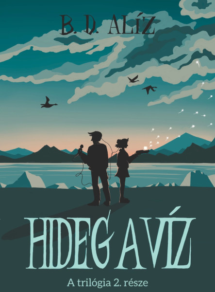 HIDEG A VÍZ