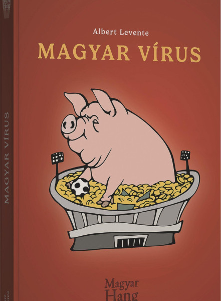 MAGYAR VÍRUS
