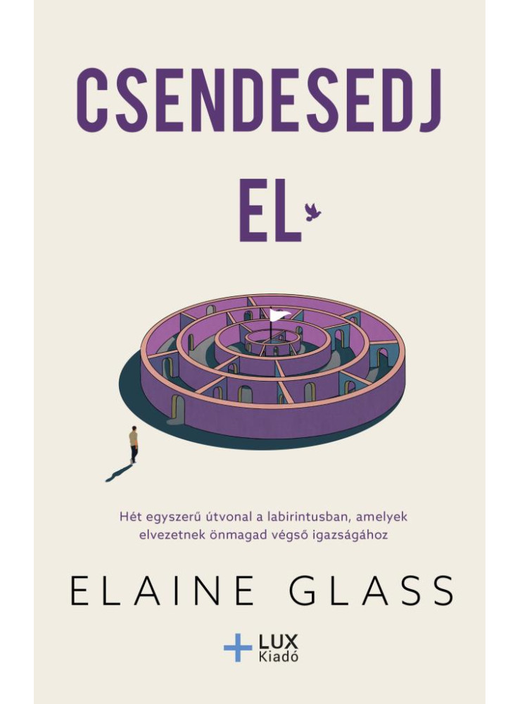 CSENDESEDJ EL