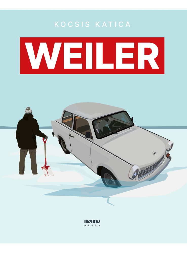 WEILER WEILER
