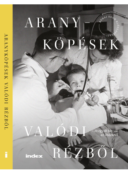ARANYKÖPÉSEK VALÓDI RÉZBŐL ÉS EGYÉB TÁRCÁK AZ INDEXRŐL ARANYKÖPÉSEK VALÓDI RÉZBŐL ÉS EGYÉB TÁRCÁK AZ INDEXRŐL