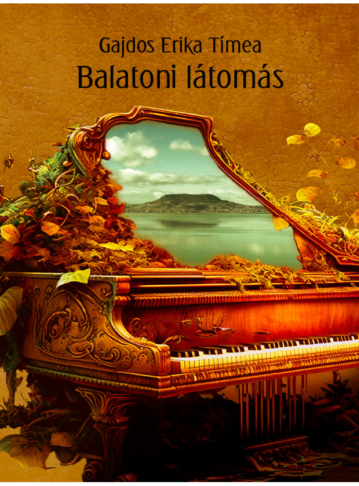 BALATONI LÁTOMÁS
