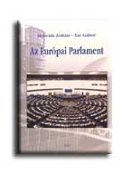 AZ EURÓPAI PARLAMENT