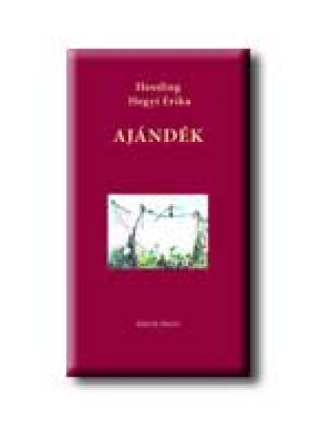 AJÁNDÉK
