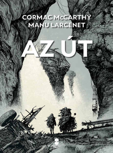 AZ ÚT
