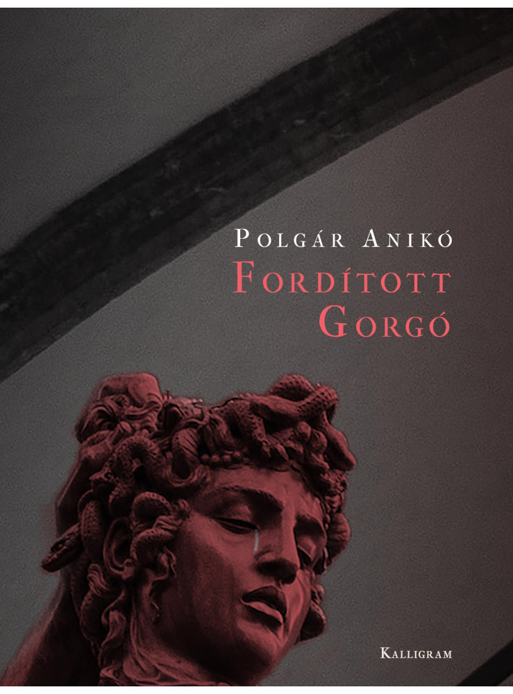 FORDÍTOTT GORGÓ FORDÍTOTT GORGÓ