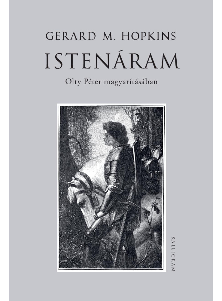 ISTENÁRAM ISTENÁRAM