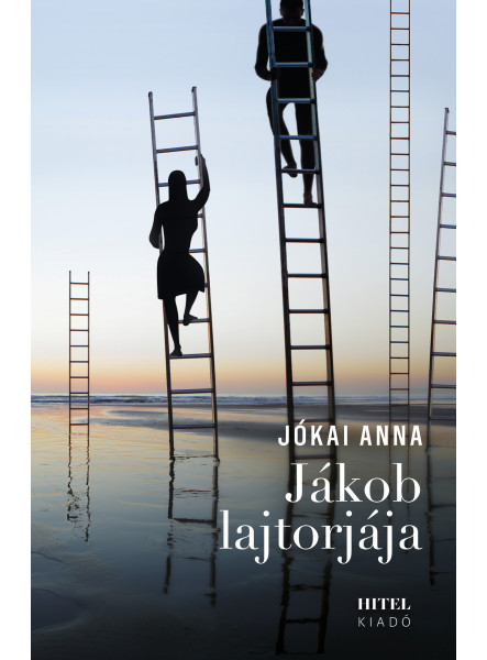 JÁKOB LAJTORJÁJA