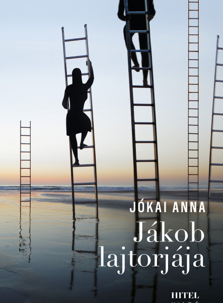 JÁKOB LAJTORJÁJA