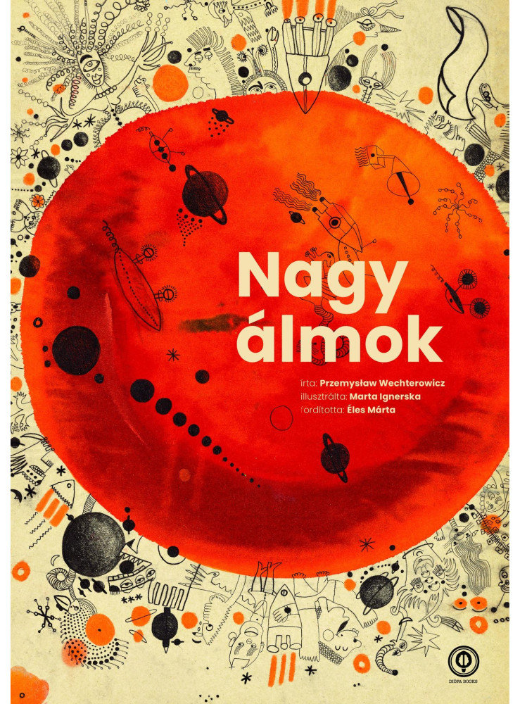 NAGY ÁLMOK NAGY ÁLMOK