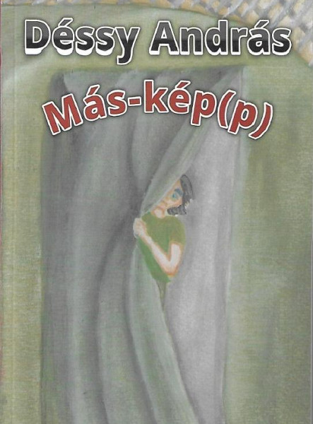 MÁS-KÉP(P)