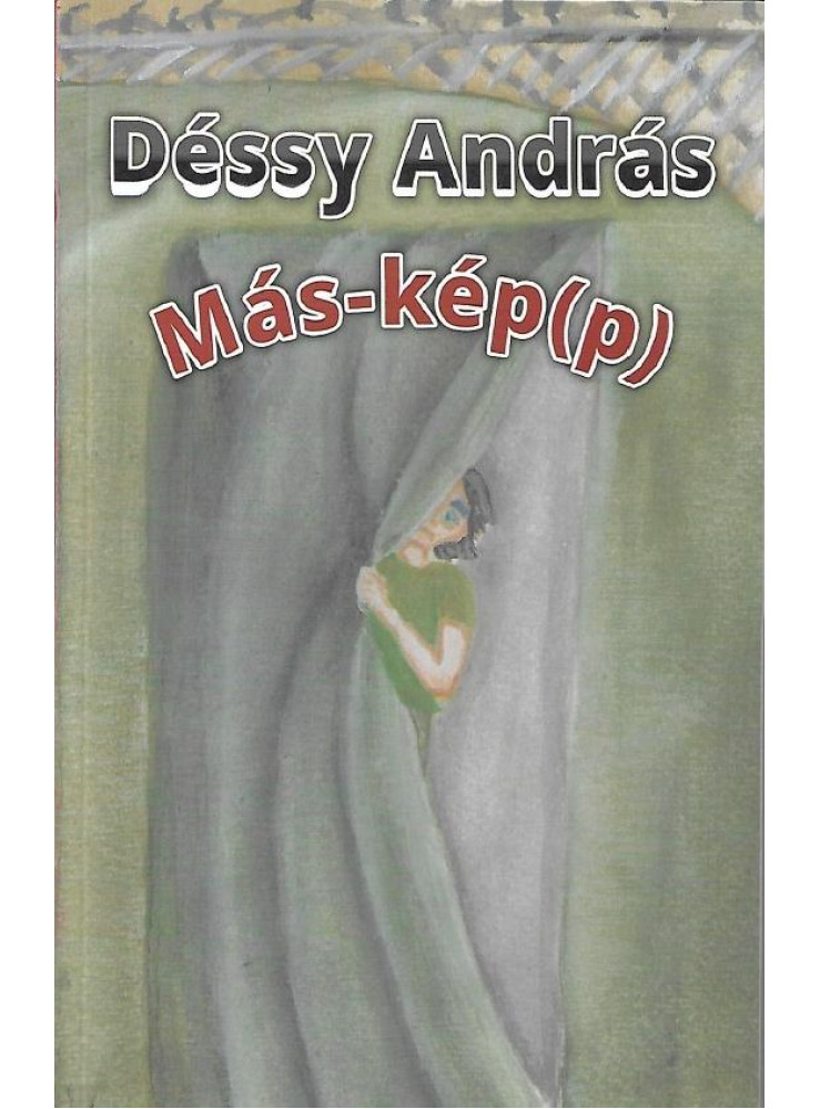 MÁS-KÉP(P)