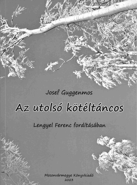 AZ UTOLSÓ KÖTÉLTÁNCOS