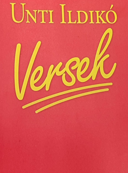 VERSEK