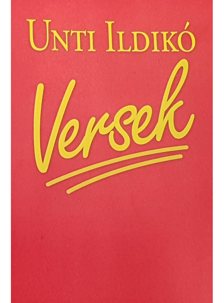 VERSEK VERSEK