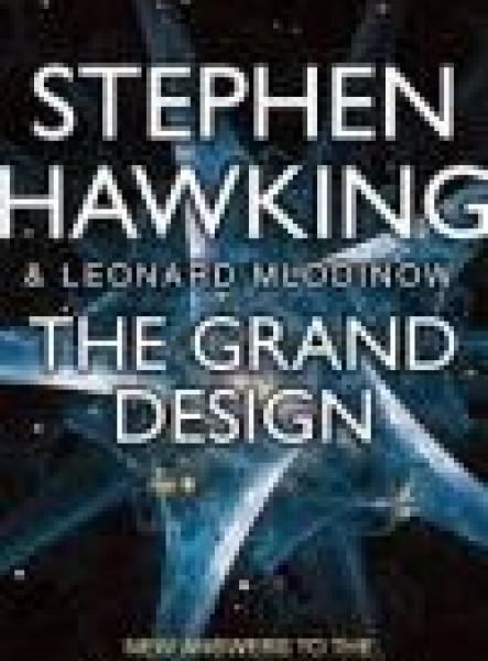 THE GRAND DESIGN
