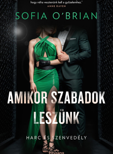 AMIKOR SZABADOK LESZÜNK
