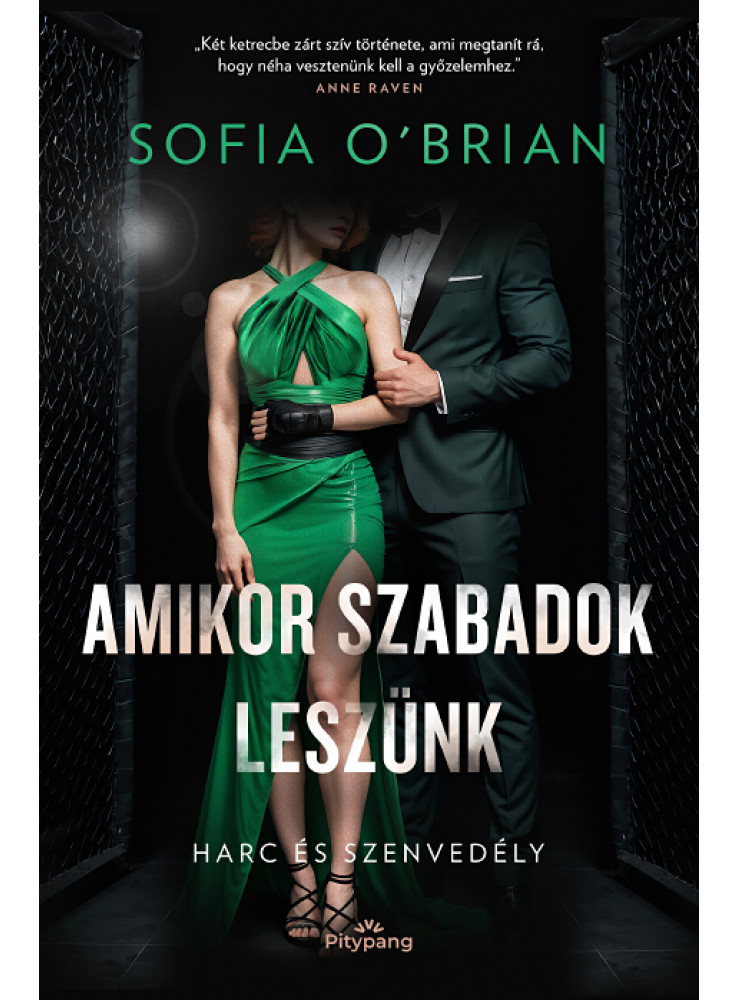 AMIKOR SZABADOK LESZÜNK