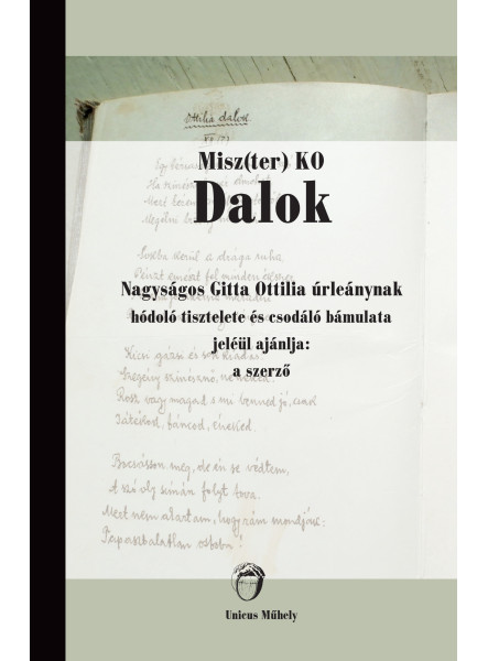 DALOK