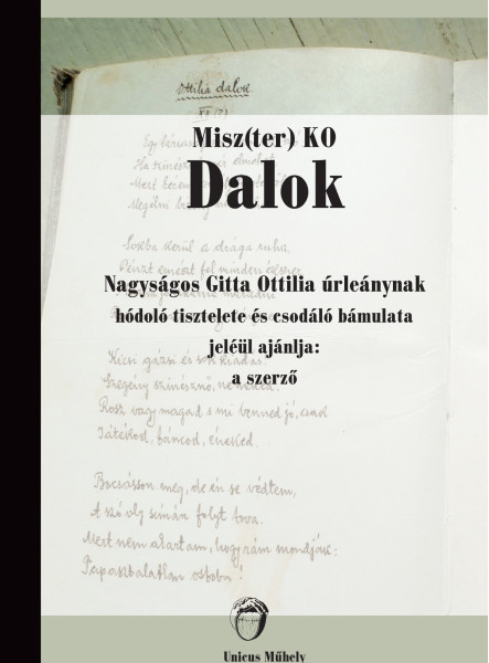 DALOK