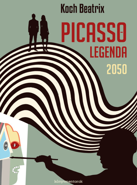 PICASSO-LEGENDA 2050