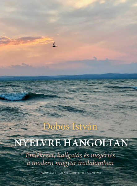 NYELVRE HANGOLTAN