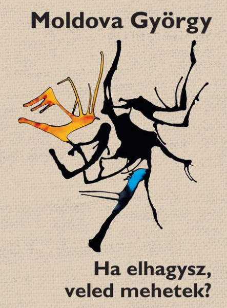 HA ELHAGYSZ, VELED MEHETEK?