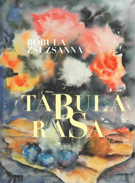TABULA RASA