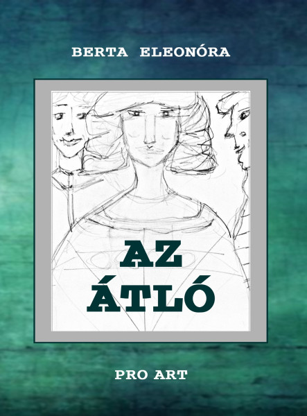 AZ ÁTLÓ