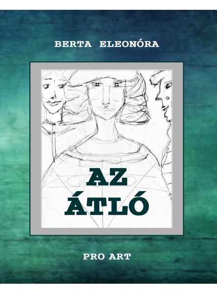 AZ ÁTLÓ