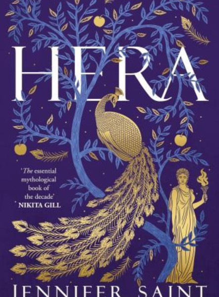 HERA