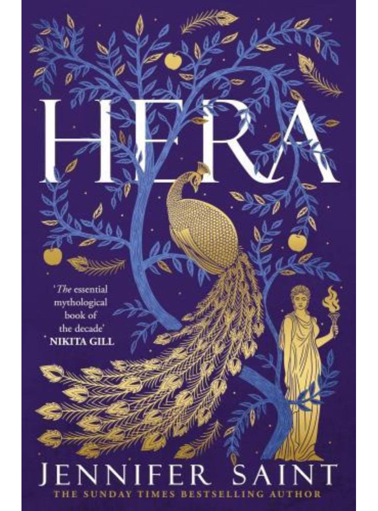 HERA HERA