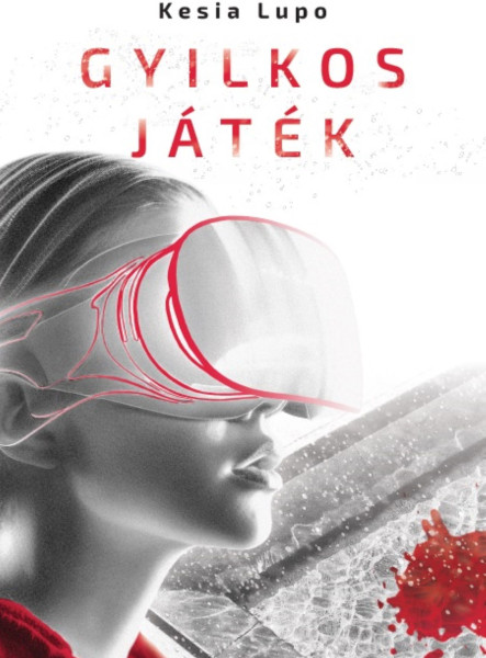 GYILKOS JÁTÉK