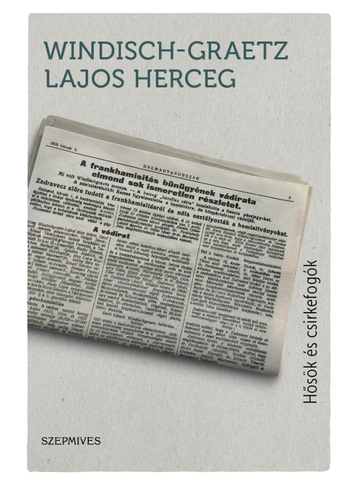 HŐSÖK ÉS CSIRKEFOGÓK HŐSÖK ÉS CSIRKEFOGÓK