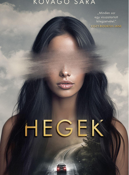 HEGEK