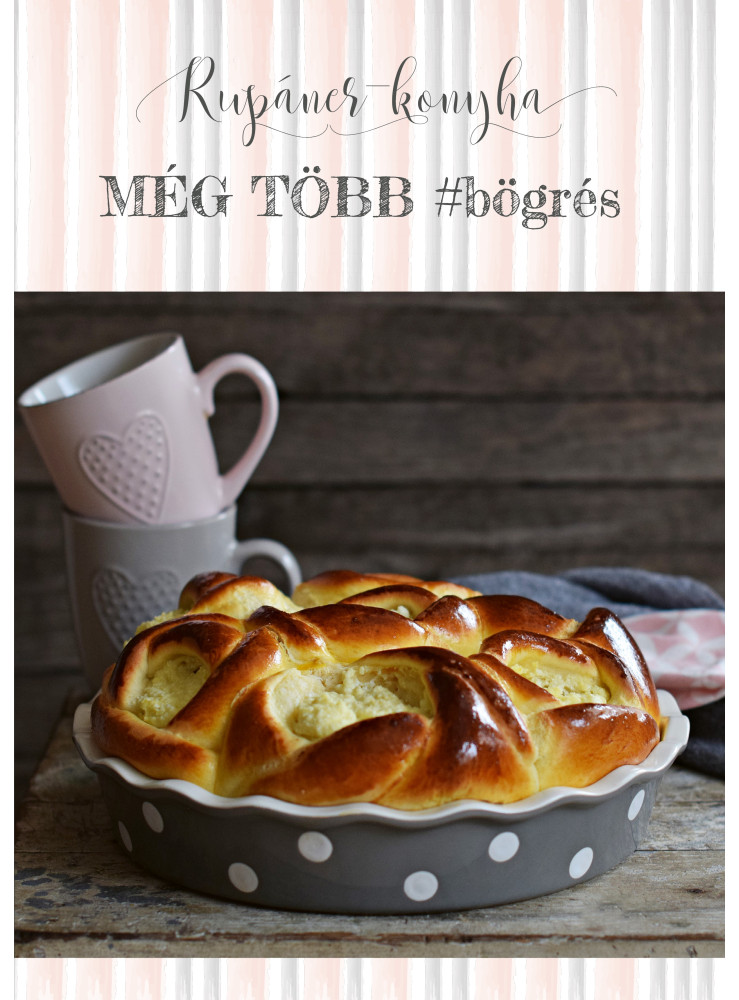 MÉG TÖBB #BÖGRÉS MÉG TÖBB #BÖGRÉS