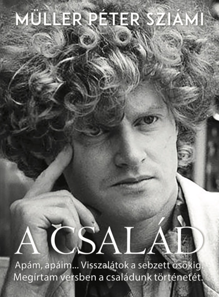 A család