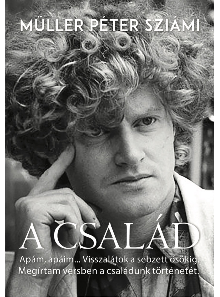 A család A család