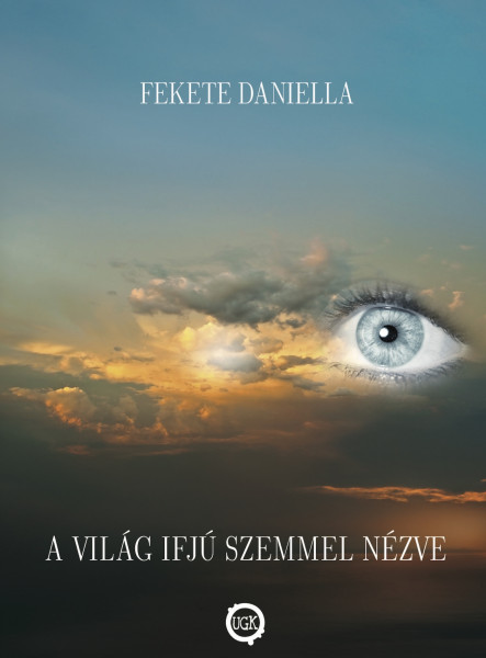 A világ ifjú szemmel nézve